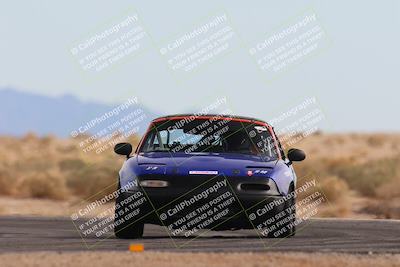 media/Feb-17-2024-Nasa AZ (Sat) [[ca3372609e]]/4-Race Group A/Session 2 Qualify (Turn 16)/